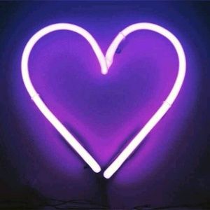 Meet your Posher, Angelina